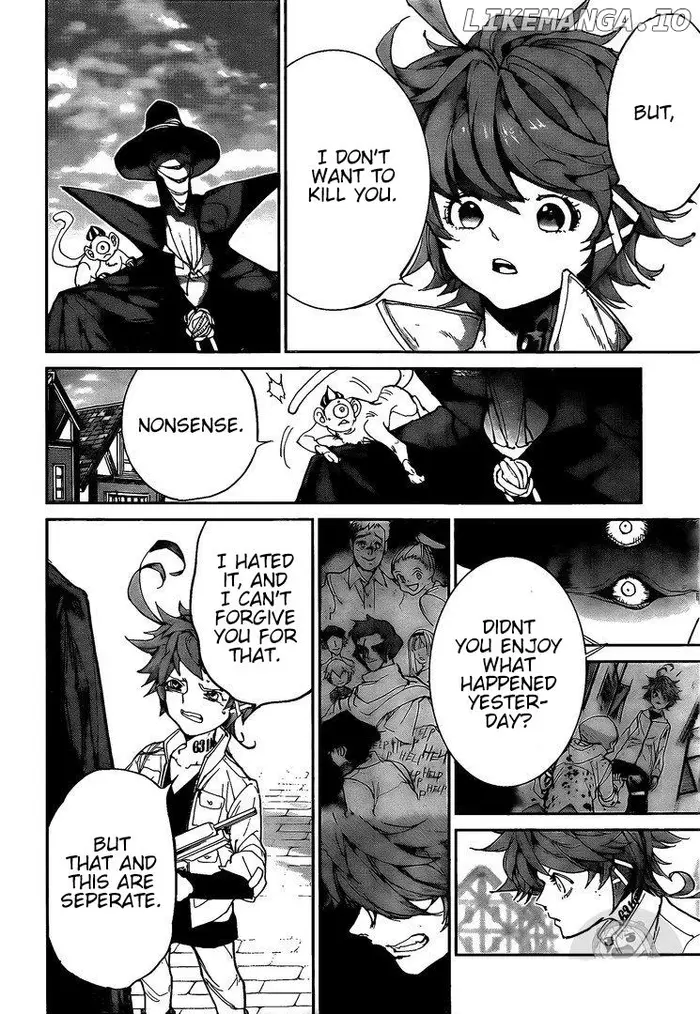 The Promised Neverland chapter 87 image 09_optimized